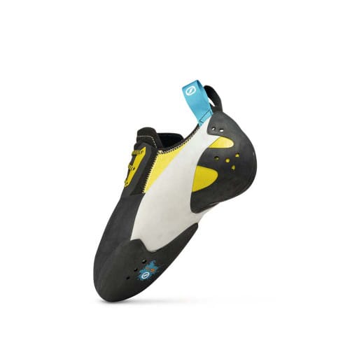 SCARPA Veloce L Climbing Shoes - Men's
