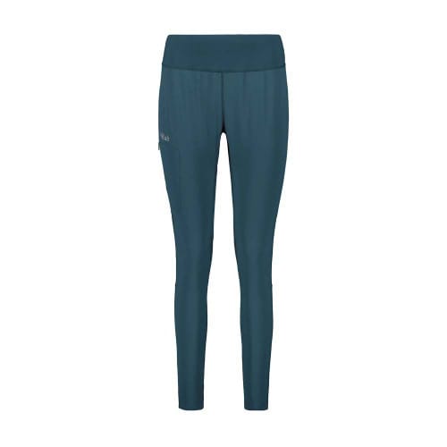 Rab Rhombic Tights - Women's