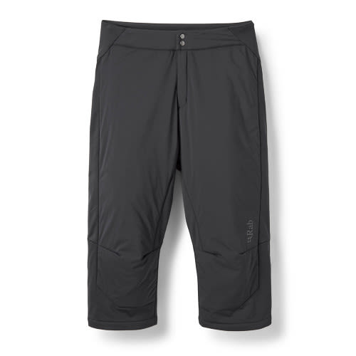 Rab Xenair 3/4 Pants - Main