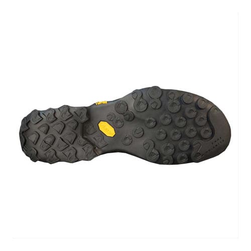 La Sportiva TX4 Mid GTX Approach Shoe - Sole