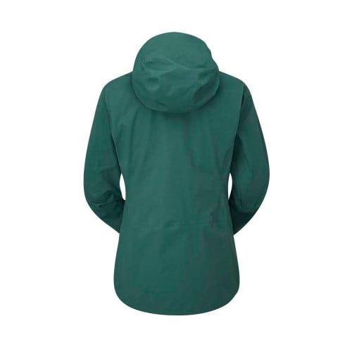 Khroma Kinetic Women’s - Back