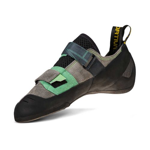 La Sportiva Aragon - Instep