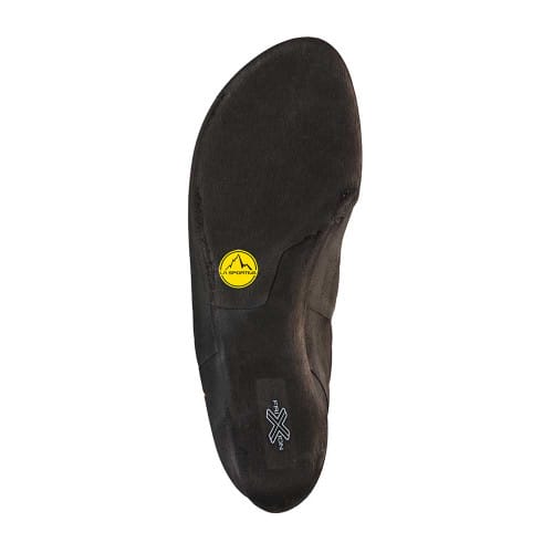 La Sportiva Aragon - Sole