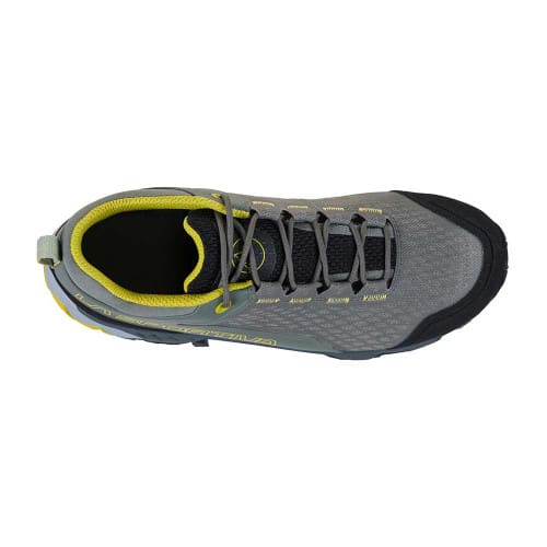 La Sportiva Women's Spire GTX - Top