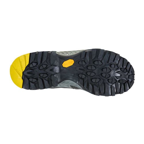 La Sportiva Women's Spire GTX - Sole