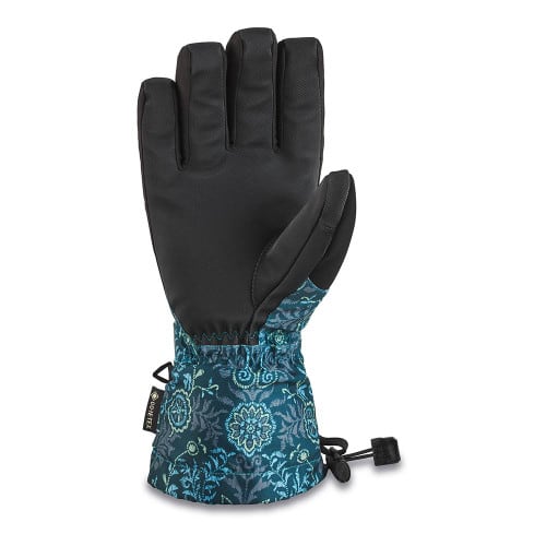 Dakine Sequoia GORE-TEX Glove - Palm