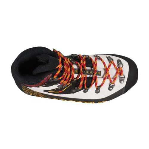 La Sportiva Nepal Cube GTX Women's - Top