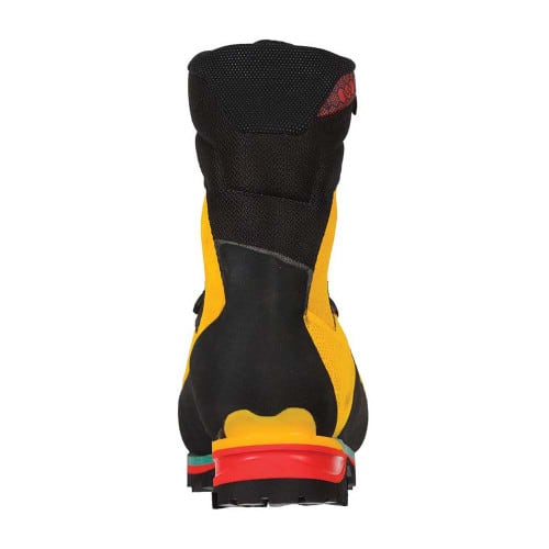 La Sportiva Nepal EVO - Heel