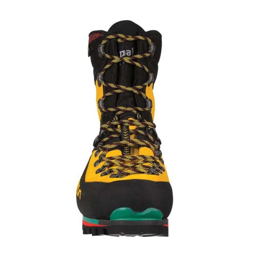 La Sportiva Nepal EVO - Toe