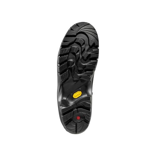 La Sportiva Ridgeline - Sole