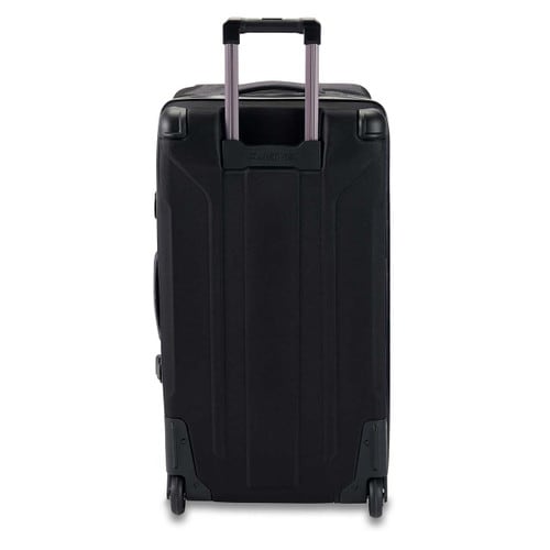 Rear ViewDakine Split Roller 110L Bag - Bottom