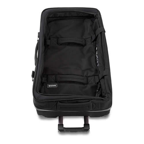 Dakine Split Roller 110L Bag - Folded