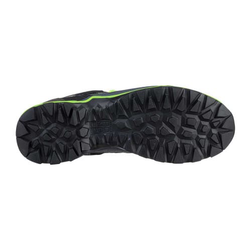 Salewa Mountain Trainer Lite GTX - Sole