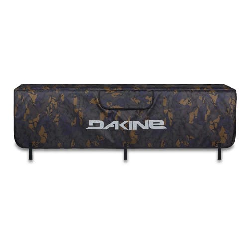 Dakine Pickup Pad - Cascade Camo