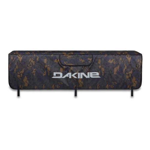 Dakine Pickup Pad - Cascade Camo