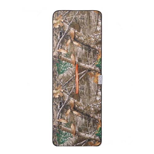 Leus Golf Eco Towel - Realtree