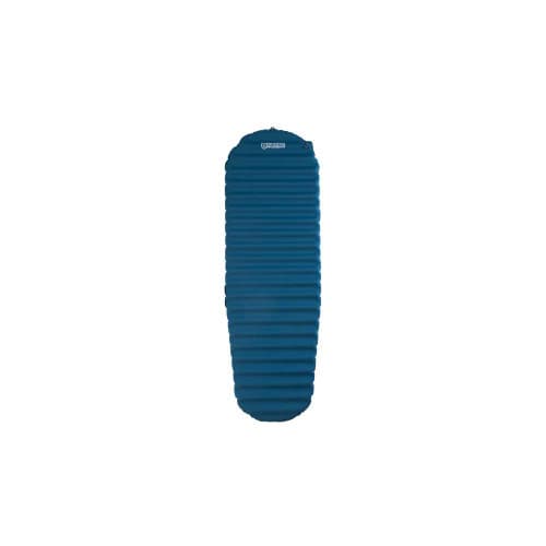 NEMO Flyer Self Inflating Sleeping Pad