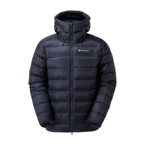 Montane Anti-Freeze XT - Eclipse Blue