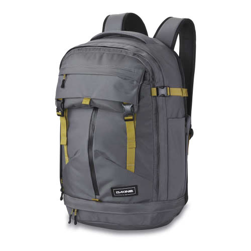 Dakine Verge 32L - Castlerock Ballistic