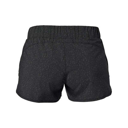 Flylow Women's Hudson Short - Back Detail