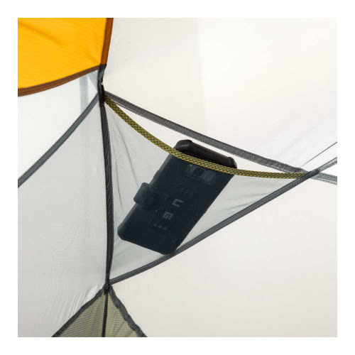 NEMO Dagger Osmo - Overhead Phone Pocket