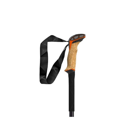 Leki Makalu Cork Lite - Grip