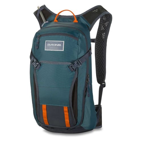 Drafter 10L Hydration Pack - Slate Blue (2020)