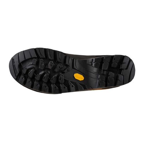 La Sportiva Trango Tech Leather GTX - Sole