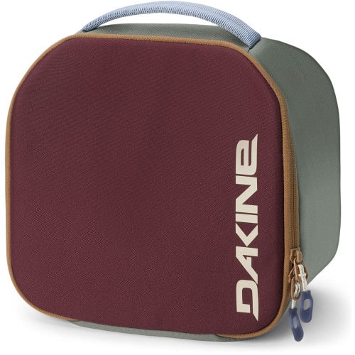 Goggle Case - High Sierra