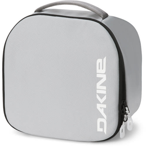 Goggle Case - Griffin