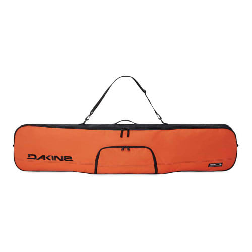 Dakine Freestyle Snowboard Bag - Pureed Pumpkin