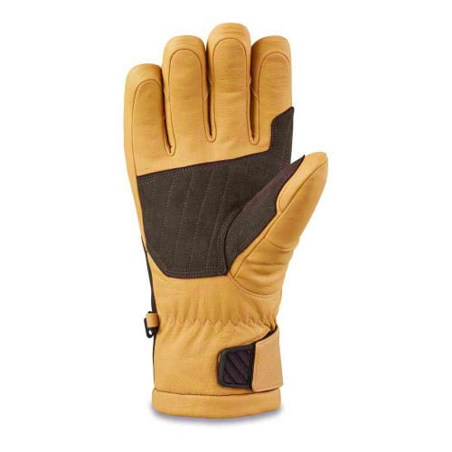 Kodiak GORE-TEX Glove - Palm