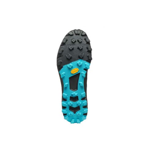 Spin ST Trail Running Shoe Women's - Sole