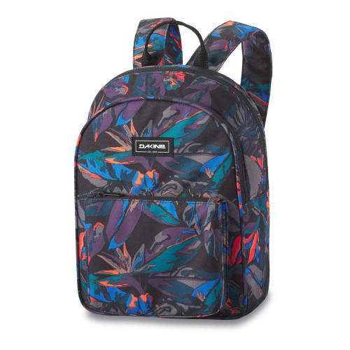 Dakine Essentials Mini - Tropic Dream