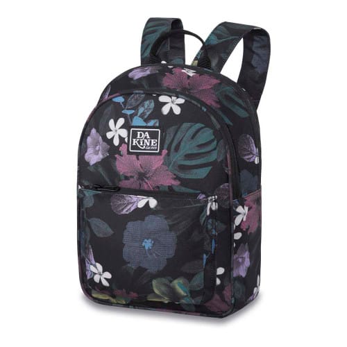 Dakine Essentials Mini - Tropic Dusk