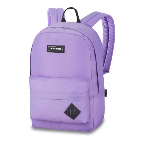 Dakine 365 Pack - Violet