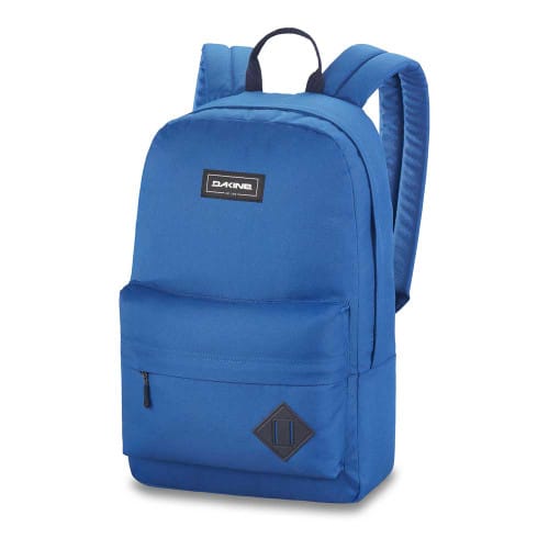 Dakine 365 Pack - Deep Blue