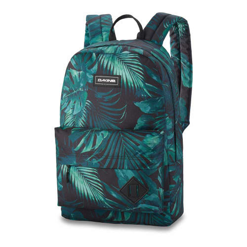 Dakine 365 Pack - Night Tropical