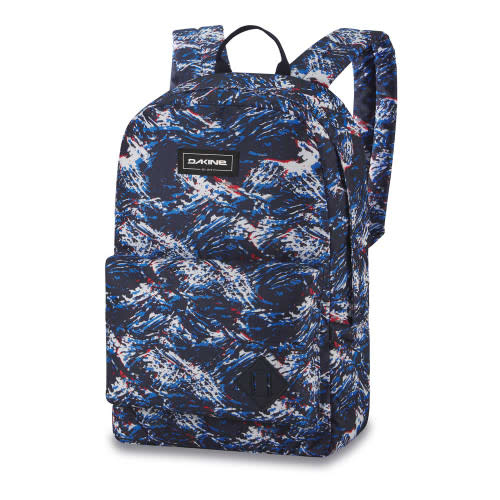 Dakine 365 Pack - Dark Tide