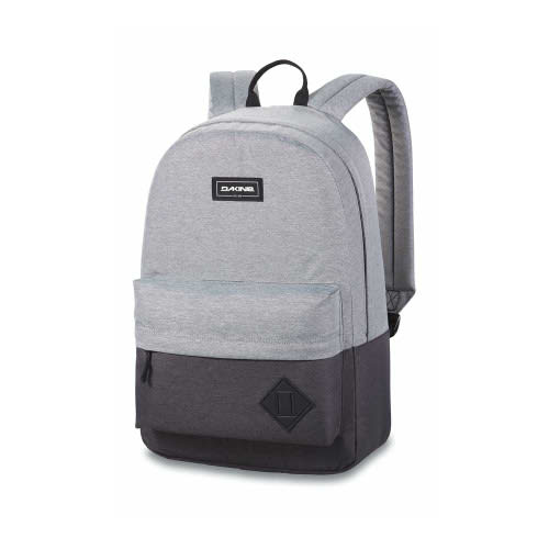 Dakine 365 Pack - Geyser Grey