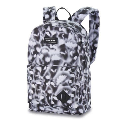 Dakine 365 Pack - Dandelions