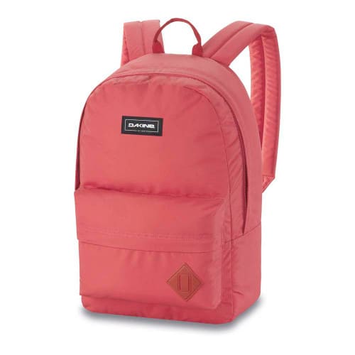 Dakine 365 Pack - Mineral Red