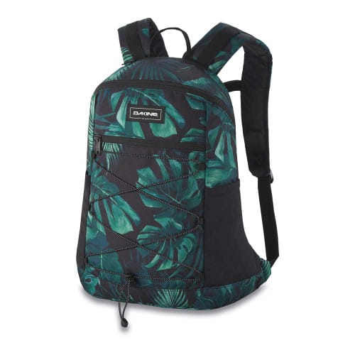 Dakine Wndr 18L - Night Tropical