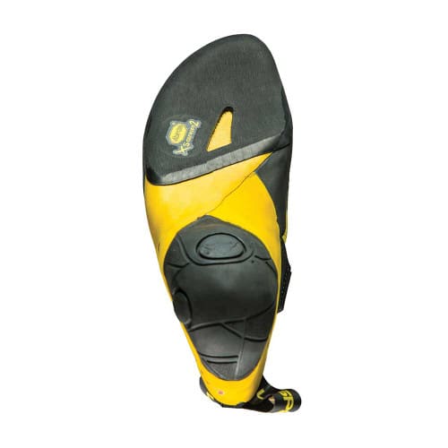 La Sportiva Skwama - Sole