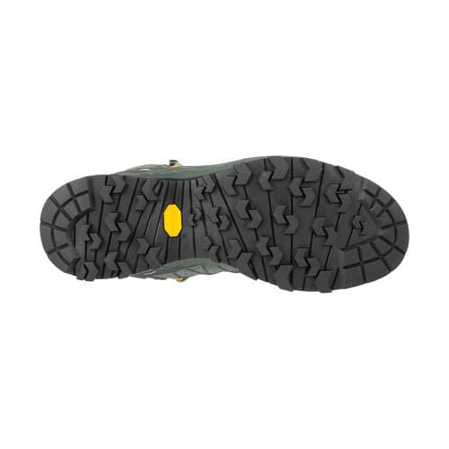 Outsole
