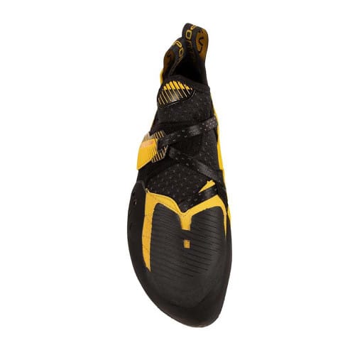 La Sportiva Solution Comp - Top