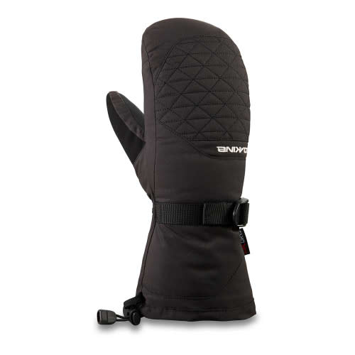 Dakine Women's Camino Mitt - Black