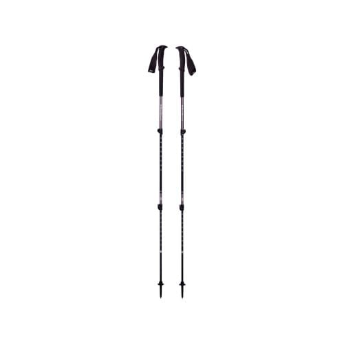 Black Diamond Trail Trekking Poles 