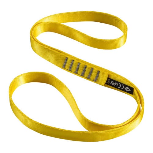 18mm Nylon Runner - 60 cm