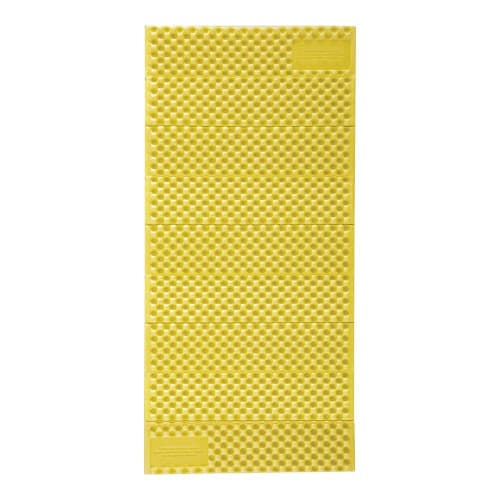 Z Lite SOL - Limon/Silver